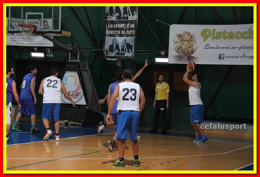 141201 Uisp 249_tn.jpg